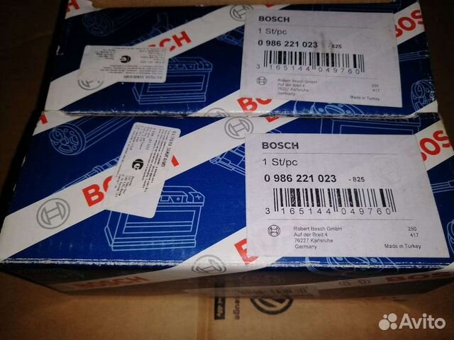 Катушка зажигания volkswagen tiguan, golf