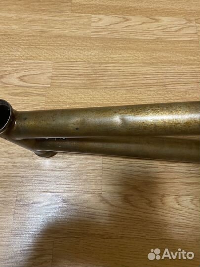 Рама sunday nightshift