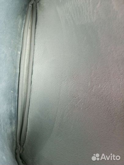 Чехол на ноутбук 14 дюймов