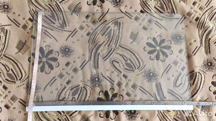 Полки, ящики для холодильника indesit