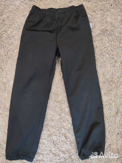 Брюки софтшелл Lassie