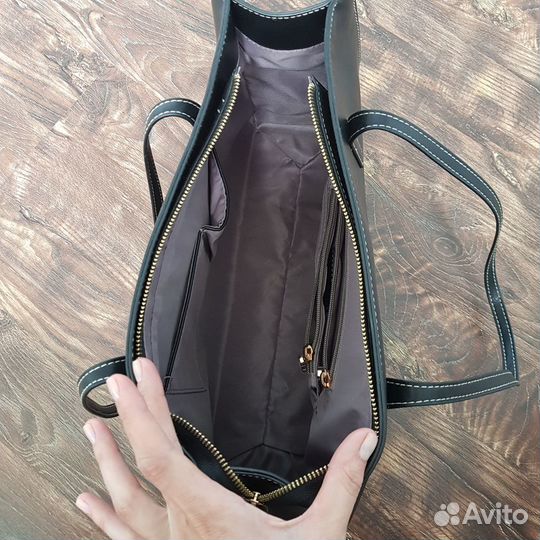 Сумка женская