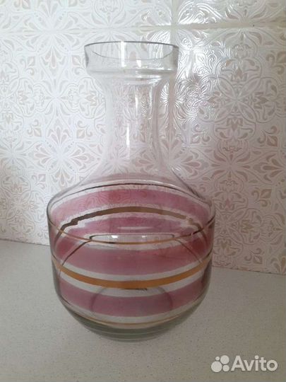 Ваза для цветов