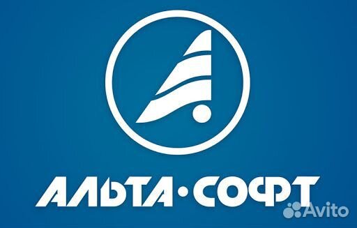 Таможенное оформление, таможенный брокер, таможенн