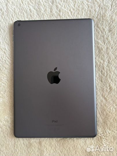 iPad 9 2021 64gb