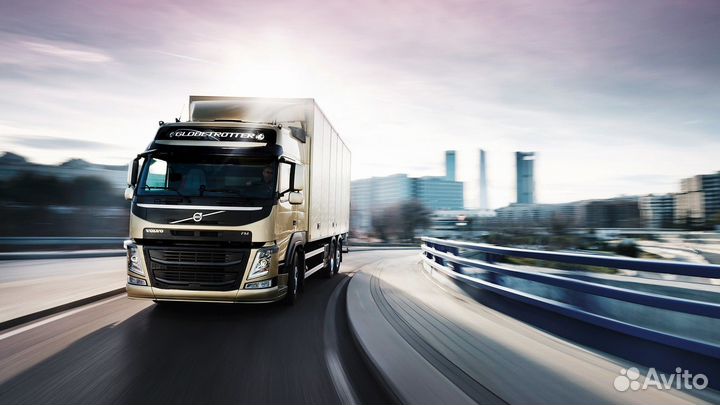 Автомобильные Грузоперевозки, и Догрузы, Межгород