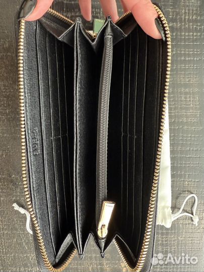 Кошелек furla