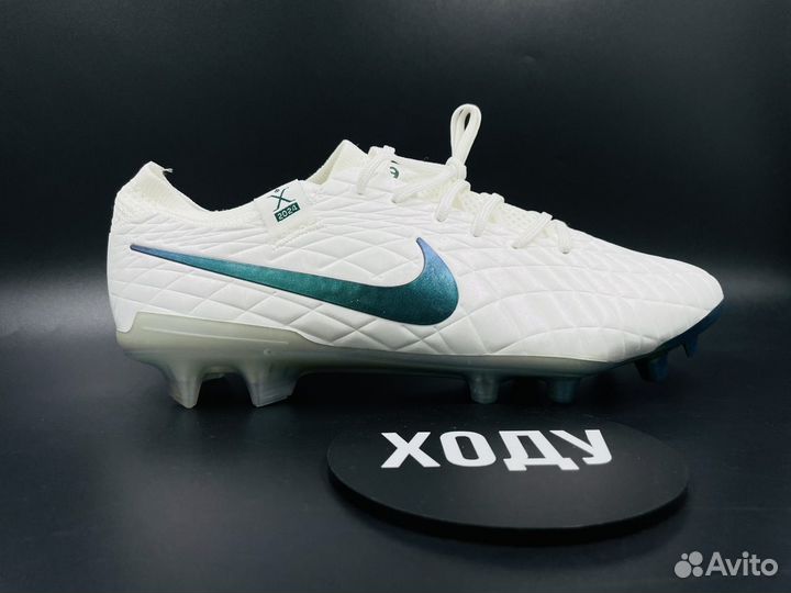 Бутсы nike tiempo 39-45