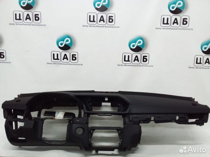 Торпедо mercedes w212