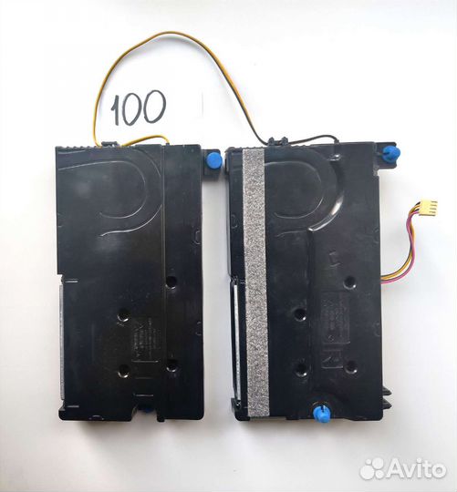 Колонки BN96-45632W