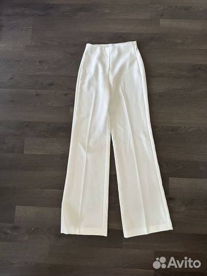 Брюки Mango, размер Xs