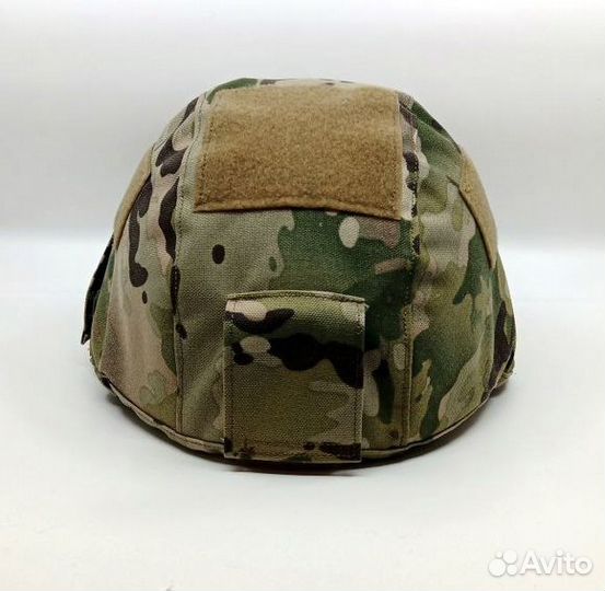 Чехол для шлема 6Б47 (enotactical)