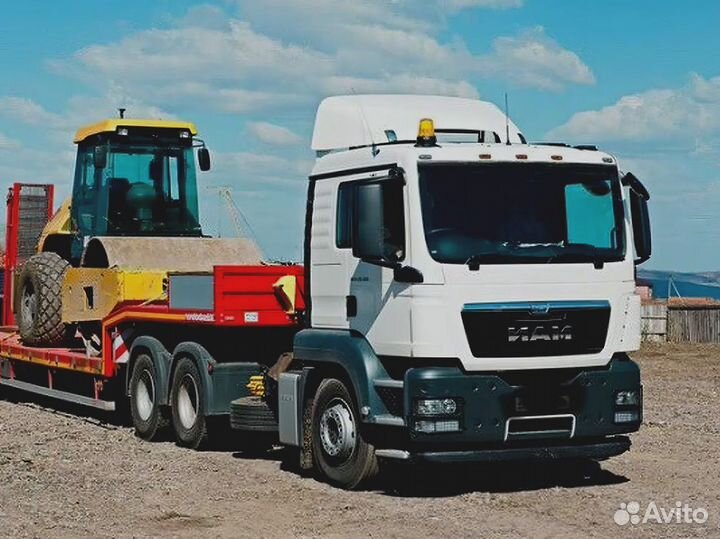 Услуги Шаланды / Аренда Шаланды / Шаланда