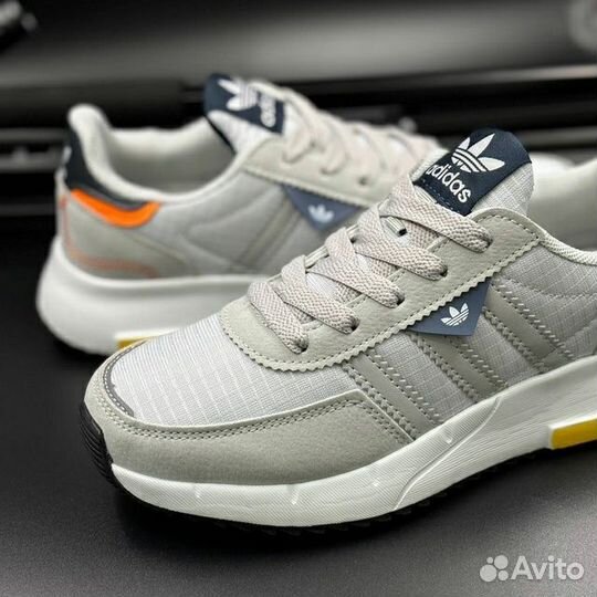 Кроссовки Adidas женские 36-41