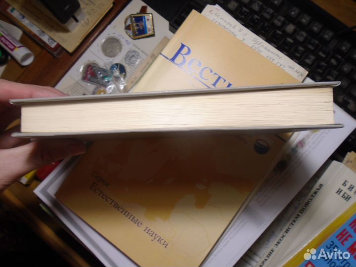 Долгополов Андрей Белый и его роман Петербург 1988