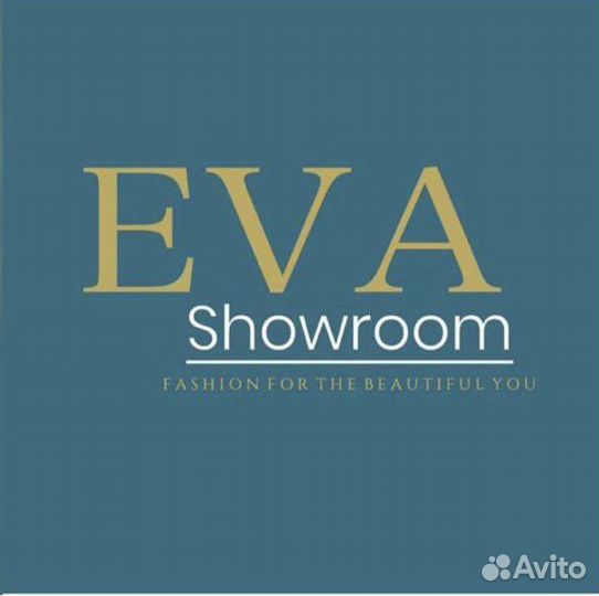 Продавец консультант