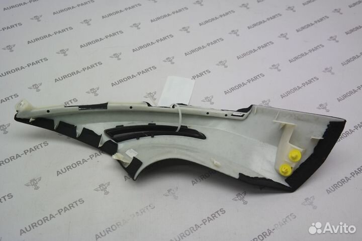 Обшивка стойки BMW 7 F01/F02/F04