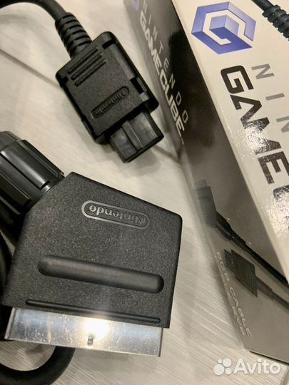 Scart RGB Sega mega Drive 2 Super Nintendo