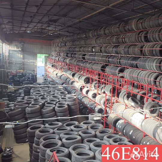 Falken Ziex ZE914 Ecorun 205/55 R16 91L