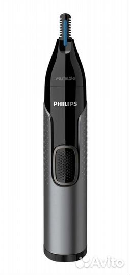 Триммер Philips