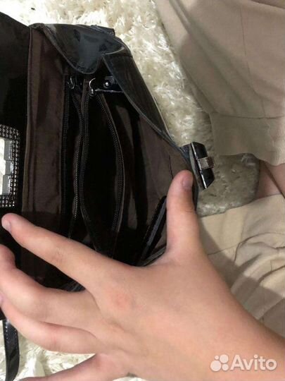 Сумка женская