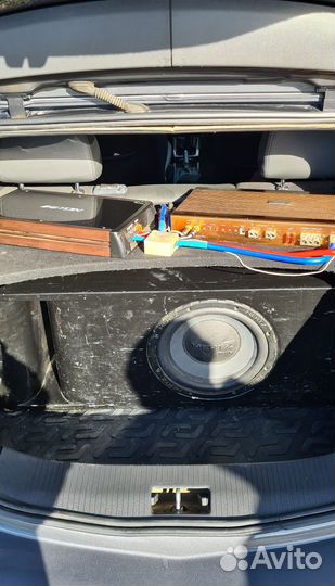 Opel Astra GTC 1.8 МТ, 2010, 240 000 км