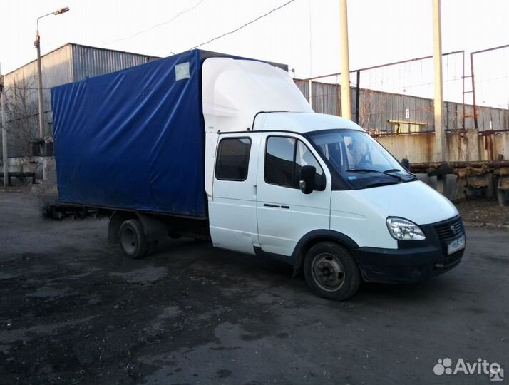 Вывоз,скупка,приём,сдать металлолом;ломовоз,газель