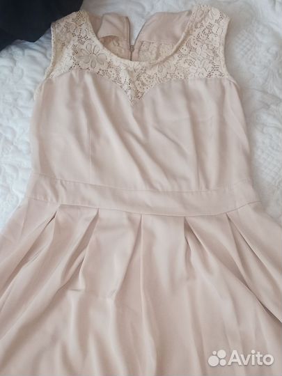 Женские вещи пакетом 42 44 46