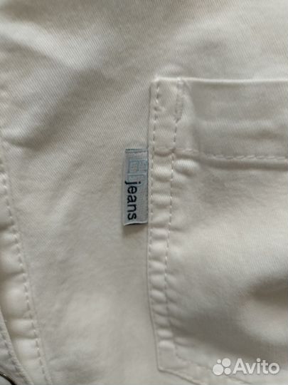 Медицинская одежда женская 48- 50