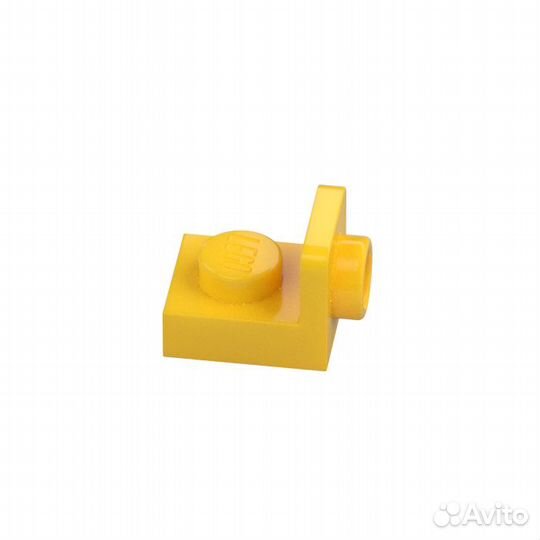 Деталь Lego 6329867