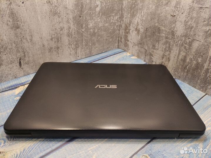 Мощный Asus GeForce 920М/SSD/8 Озу/15.6 Дюйма