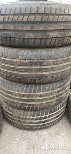 Riken Road Perfromance 205/55 R16 91V