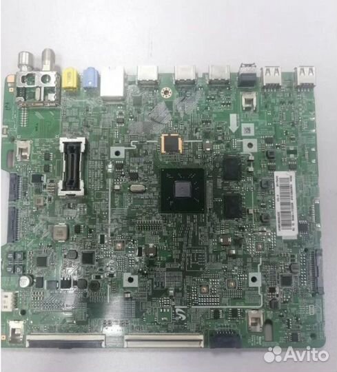 Ремонт ЖК телевизоров. Выезд на дом