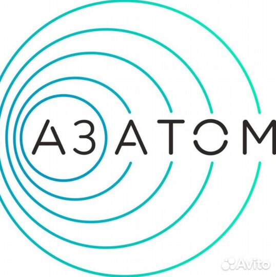 Оператор-наладчик станков с чпу (Токарная группа)