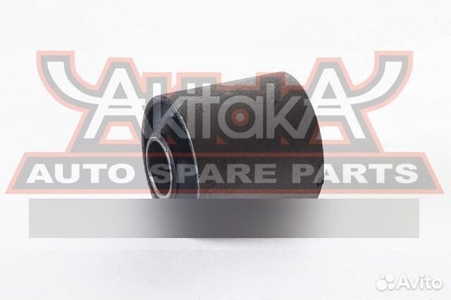 Сайленблок переднего рычага задний Demio DY MZA