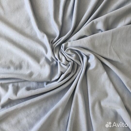 Футер 3нитка без начеса