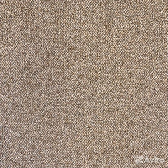 Ковролин AW Vector 34