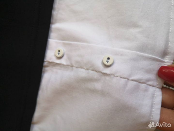 Свитшот новый (свит, кофта)