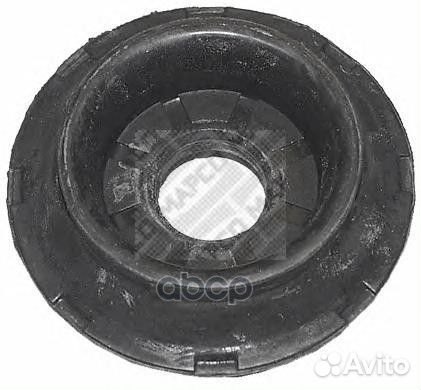 Опора стойки амортизатора П.Л. R-clio -2,kangoo