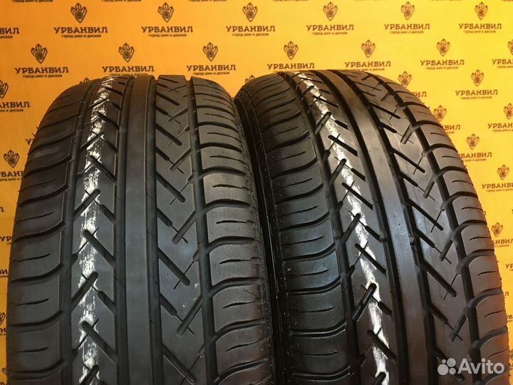 Pirelli Eufori@ 205/45 R17 84V
