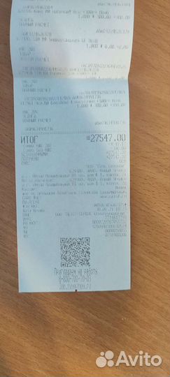 Телефон Xiaomi redmi note 10 pro