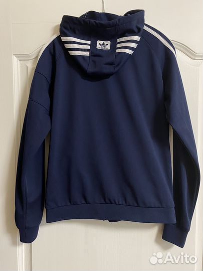 Спортивный костюм adidas