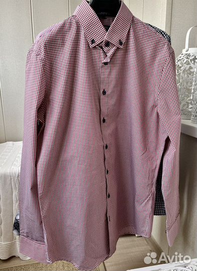 Мужские вещи премиум