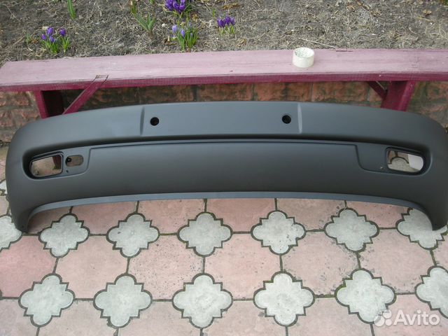 Бампер задний т4 фольксваген артикул. Бампер т 4. Бампер т 4. Бампер т 4. Бампер передний на фольксваген транспортер т4.