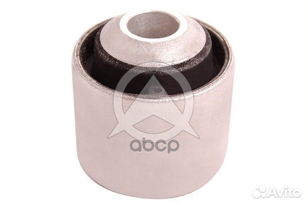 Сайлентблок 849727 Sidem