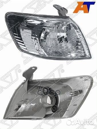 Габарит toyota camry gracia 99-01 RH ST-212-15F