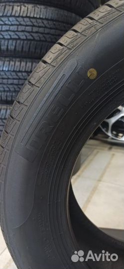 Pirelli Cinturato P1 195/65 R15