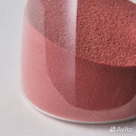 Песочные часы икеа eftertänka эфтетэнка