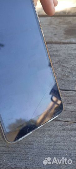 Xiaomi Redmi S2, 3/32 ГБ