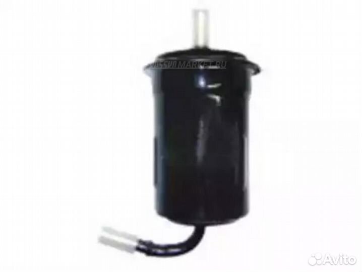 Sakura FS1410 Фильтр топливный